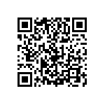 1812Y0630153KER QRCode