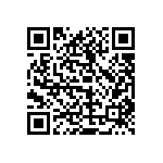 1812Y0630153KET QRCode