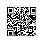 1812Y0630153KFR QRCode