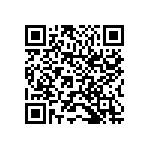 1812Y0630154KXR QRCode