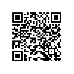 1812Y0630155JXR QRCode