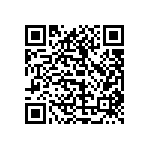 1812Y0630155KET QRCode