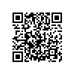 1812Y0630155MET QRCode