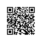 1812Y0630155MXT QRCode