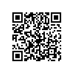 1812Y0630180FCR QRCode