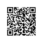 1812Y0630180FFT QRCode