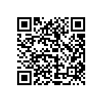 1812Y0630180KCT QRCode