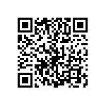 1812Y0630181FFT QRCode