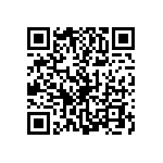 1812Y0630181GCT QRCode