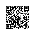 1812Y0630181JCT QRCode