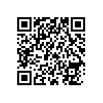 1812Y0630182FCR QRCode