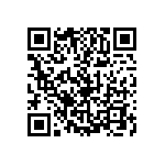 1812Y0630182KAR QRCode