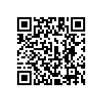 1812Y0630182KCT QRCode