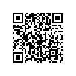 1812Y0630182KFR QRCode