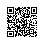 1812Y0630183GAR QRCode