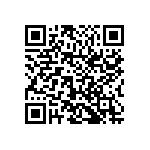 1812Y0630183GCT QRCode