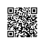 1812Y0630183JAT QRCode