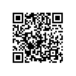 1812Y0630183JCT QRCode