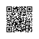 1812Y0630183JDR QRCode