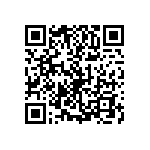 1812Y0630183JDT QRCode