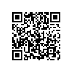 1812Y0630183JXR QRCode