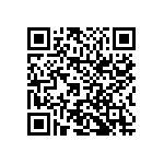 1812Y0630183MDR QRCode