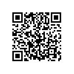 1812Y0630183MER QRCode