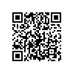 1812Y0630183MET QRCode