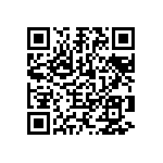 1812Y0630185MXT QRCode