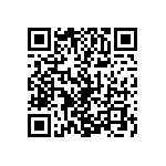 1812Y0630220GAT QRCode