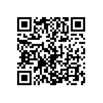 1812Y0630220GFT QRCode