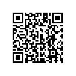 1812Y0630220JCR QRCode