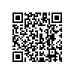 1812Y0630221JAT QRCode