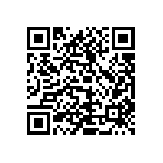 1812Y0630222GCR QRCode