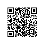 1812Y0630222GFR QRCode