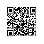 1812Y0630222JCR QRCode