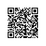 1812Y0630222JCT QRCode