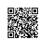 1812Y0630222JFT QRCode