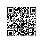 1812Y0630222KCT QRCode