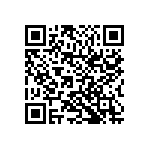 1812Y0630222KFR QRCode