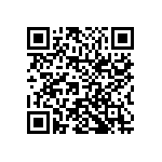 1812Y0630223FAR QRCode