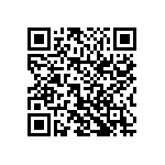 1812Y0630223GCT QRCode