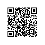 1812Y0630223GFR QRCode