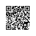 1812Y0630223KDT QRCode