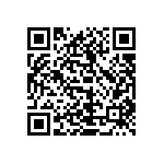 1812Y0630223KFT QRCode