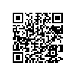 1812Y0630223MET QRCode