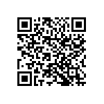 1812Y0630224JDR QRCode