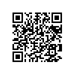 1812Y0630224JET QRCode