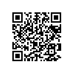 1812Y0630224KER QRCode