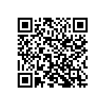 1812Y0630225MXT QRCode